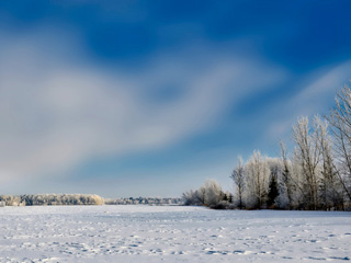 MRC de Nicolet-Yamaska (Tourisme Nicolet-Yamaska)