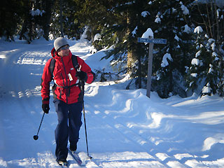 Région de Rivière-du-Loup