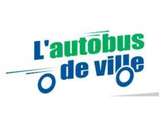 Transport en commun - Ville de Rouyn-Noranda