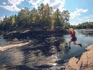 Vallée-de-la-Gatineau