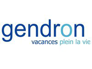 Voyages Gendron