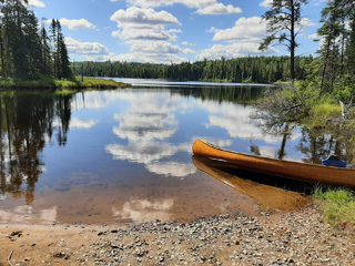 Mauricie