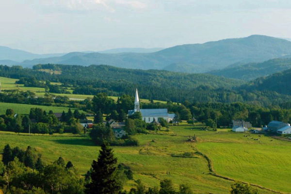 Les Amis du Patrimoine de Saint-Venant-de-Paquette