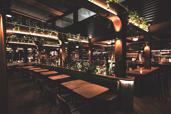 Aubier Microbrasserie