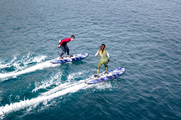 Ecosurf Canada