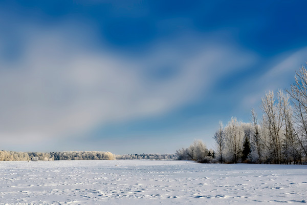 MRC de Nicolet-Yamaska (Tourisme Nicolet-Yamaska)