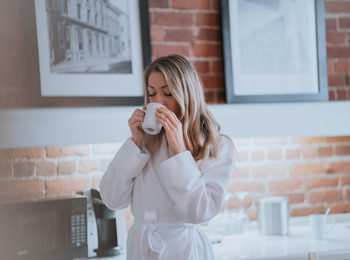Espresso Lounge 
