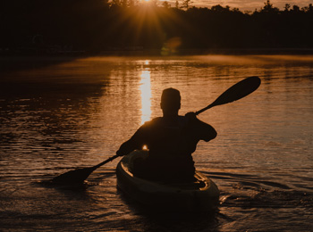 Lac Brome