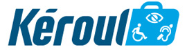 logo Kéroul