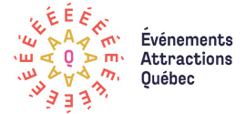 logo ÉAQ