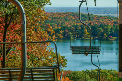 Célébrez l’automne avec <em>Ski Saint-Bruno en couleurs</em>!