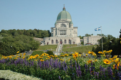 Découvrez des personnages patrimoniaux inspirants qui ont marqué le Québec