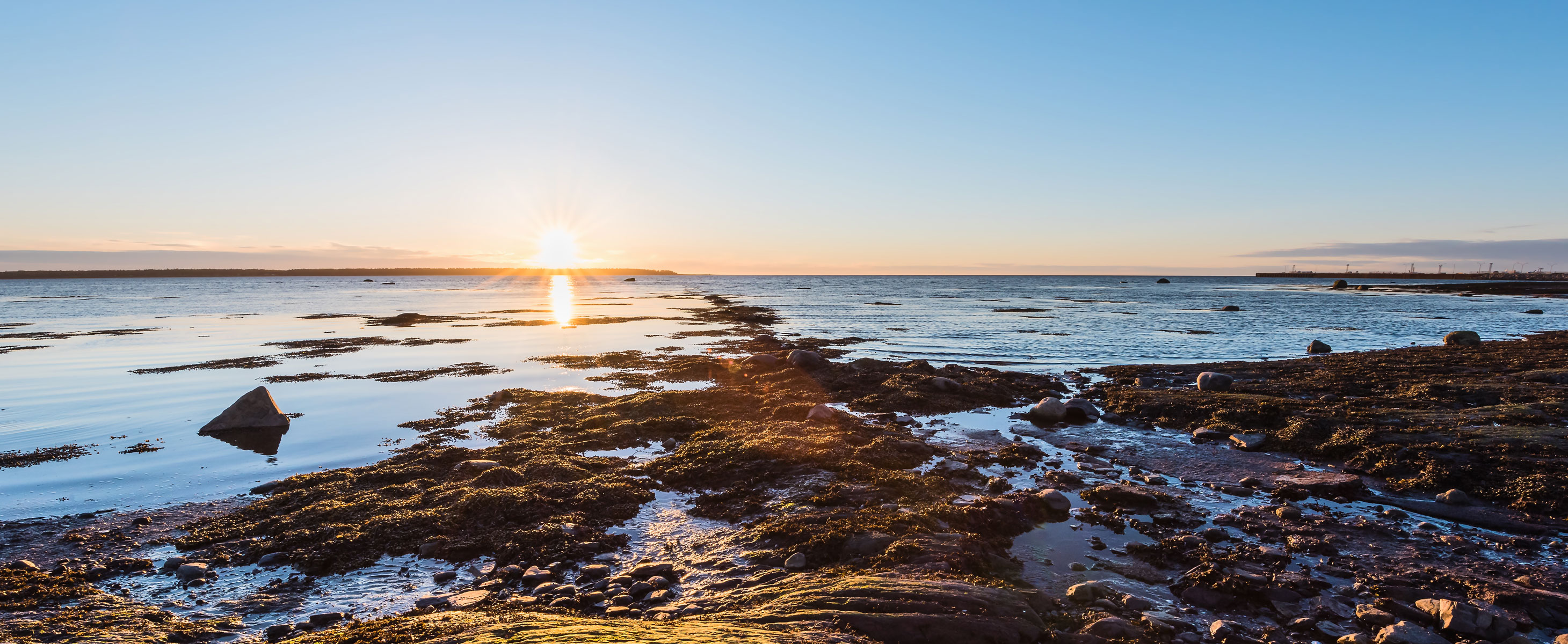 Voyez tout ce qu’on peut faire en longeant le St-Laurent