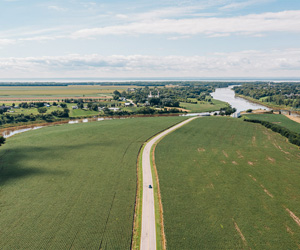 Centre-du-Québec
