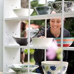 1001 Pots : mille et une découvertes créatives!