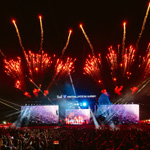 6 festivals musicaux à ajouter à votre agenda estival