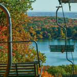 Célébrez l’automne avec <em>Ski Saint-Bruno en couleurs</em>!