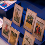 Découvrez des univers fascinants au musée Pointe-à-Callière