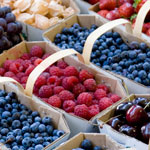 Goûtez aux saveurs québécoises en parcourant la campagne