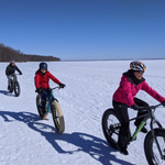 Des activités de plein air hors de l’ordinaire pour vivre l’hiver à fond