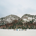 Le Saguenay–Lac-Saint-Jean : du plaisir pour tous les goûts