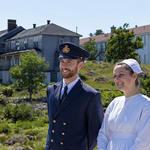 Grosse-Île, un site magnifique chargé d’histoire et d’émotions