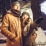 8 idées de sorties à faire en décembre pour vivre la magie des Fêtes