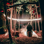 5 idées pour vivre de nouvelles expériences cet automne