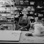Partez à la découverte de la route des artisans du Saguenay–Lac-Saint-Jean