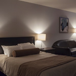 Le Sélectôtel et l’Hôtel Interprovincial : complices de vos vacances en Gaspésie!