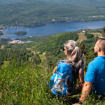 Les Laurentides : une destination toujours aussi fascinante!