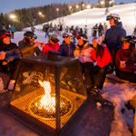 Les Sommets : destination familiale par excellence pour le ski