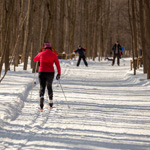 Quoi faire pour une semaine de relâche réussie en Montérégie