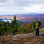 Randonnées, saveurs, détente et couleurs sont à l’honneur dans les Laurentides