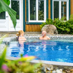 S’offrir un séjour bien-être à son image au Spa Eastman