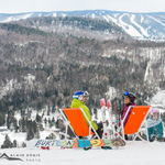 L’Hôtel & Spa Mont Gabriel : pour un séjour exceptionnel