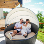 Vivez un séjour à la hauteur de vos attentes au AX Hôtel Mont-Tremblant