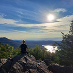 Voyager en solo au Québec : pourquoi se lancer, conseils pratiques et inspiration
